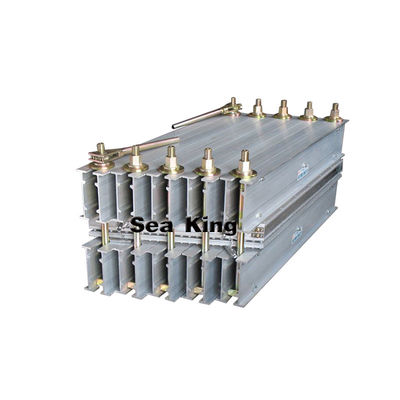 품질  Factory Heavy Duty Conveyor Belt Belt Rubber Hot Press Splicing Vulcanizing Machine 공장